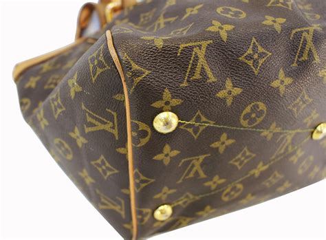 discount authentic Louis Vuitton